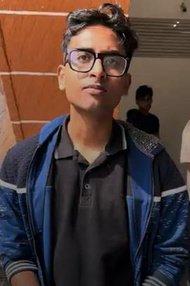 Kushal